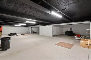 956 Walnut St, Newton, MA 02461 - Photo 35