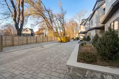 956 Walnut Street #3, Newton, MA 02461 - Photo 13
