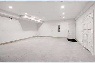 956 Walnut Street #3, Newton, MA 02461 - Photo 15