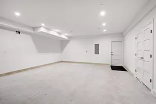 956 Walnut St, Newton, MA 02461 - Photo 15