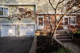 87-89 Nottinghill Rd, Boston, MA 02135 - Photo 5