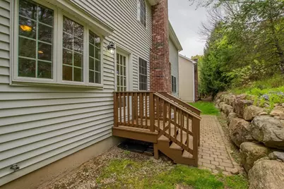 15 Haven Way #15, Ashland, MA 01721 - Photo 23