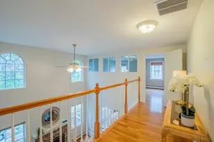 15 Haven Way, Ashland, MA 01721 - Photo 17