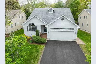 15 Haven Way #15, Ashland, MA 01721 - Photo 25