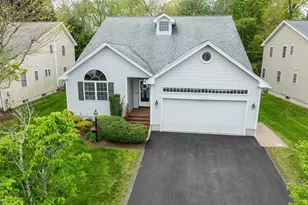 15 Haven Way, Ashland, MA 01721 - Photo 25