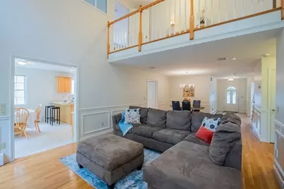 15 Haven Way #15, Ashland, MA 01721 - Photo 7