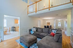 15 Haven Way, Ashland, MA 01721 - Photo 7