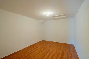 15 Haven Way, Ashland, MA 01721 - Photo 19