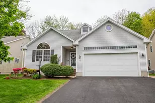 15 Haven Way, Ashland, MA 01721 - Photo 1
