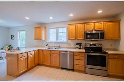 15 Haven Way #15, Ashland, MA 01721 - Photo 9