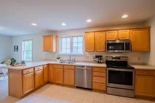 15 Haven Way, Ashland, MA 01721 - Photo 9