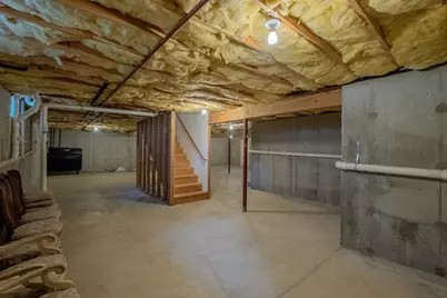 15 Haven Way #15, Ashland, MA 01721 - Photo 21