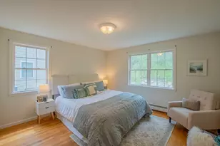 15 Haven Way, Ashland, MA 01721 - Photo 13