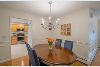 15 Haven Way #15, Ashland, MA 01721 - Photo 5