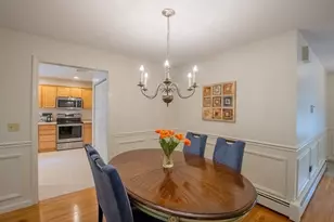 15 Haven Way, Ashland, MA 01721 - Photo 5