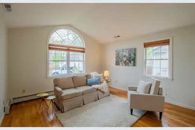 15 Haven Way #15, Ashland, MA 01721 - Photo 3