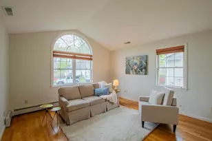 15 Haven Way, Ashland, MA 01721 - Photo 3