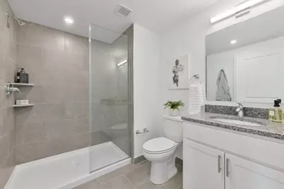 585 Essex St #715, Lynn, MA 01901 - Photo 9