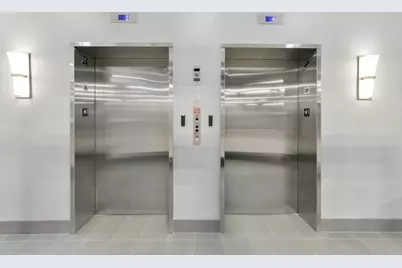 585 Essex St #715, Lynn, MA 01901 - Photo 13