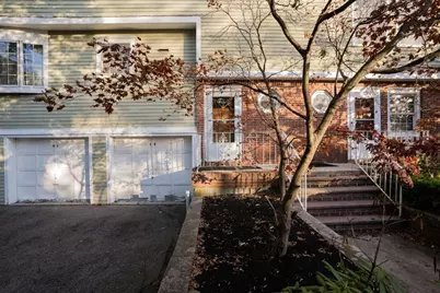 87-89 Nottinghill Rd. #4, Boston, MA 02135 - Photo 5