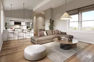 87-89 Nottinghill Rd, Boston, MA 02135 - Photo 3