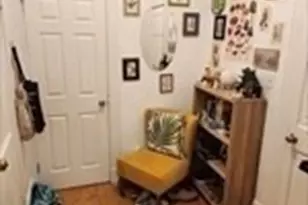 47 Park Vale, Boston, MA 02134 - Photo 5