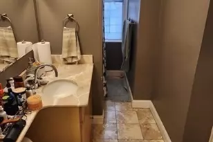 47 Park Vale, Boston, MA 02134 - Photo 7