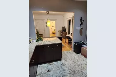 47 Park Vale #2, Boston, MA 02134 - Photo 3
