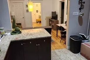 47 Park Vale, Boston, MA 02134 - Photo 3