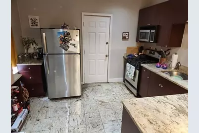 47 Park Vale #2, Boston, MA 02134 - Photo 1
