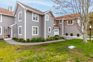 6 Aspen Rd, Bourne, MA 02532 - Photo 35