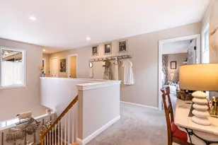 6 Aspen Rd, Bourne, MA 02532 - Photo 29
