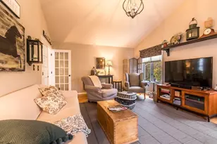 6 Aspen Rd, Bourne, MA 02532 - Photo 21