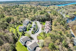 6 Aspen Rd, Bourne, MA 02532 - Photo 39
