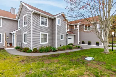 6 Aspen Rd #6, Bourne, MA 02532 - Photo 33