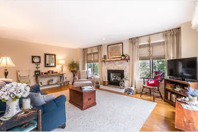 6 Aspen Rd #6, Bourne, MA 02532 - Photo 11