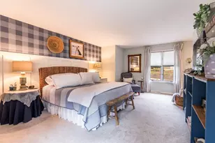 6 Aspen Rd, Bourne, MA 02532 - Photo 25