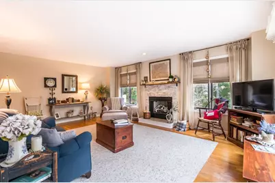 6 Aspen Rd #6, Bourne, MA 02532 - Photo 9