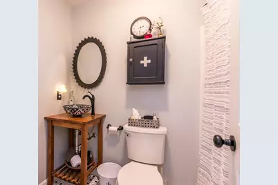 6 Aspen Rd #6, Bourne, MA 02532 - Photo 29