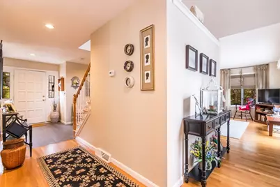 6 Aspen Rd #6, Bourne, MA 02532 - Photo 5
