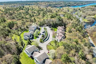 6 Aspen Rd, Bourne, MA 02532 - Photo 39