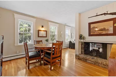 77 Centre Street, Danvers, MA 01923 - Photo 9