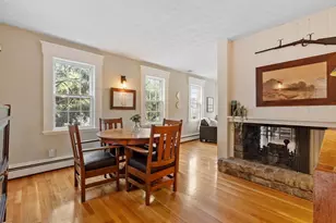 77 Centre St, Danvers, MA 01923 - Photo 9