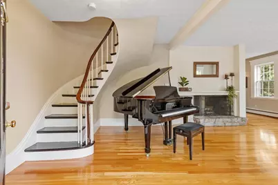 77 Centre Street, Danvers, MA 01923 - Photo 3