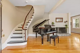 77 Centre St, Danvers, MA 01923 - Photo 3