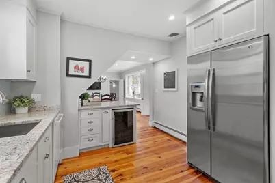 77 Centre Street, Danvers, MA 01923 - Photo 13