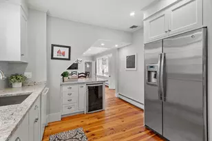77 Centre St, Danvers, MA 01923 - Photo 13