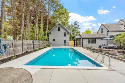 77 Centre Street, Danvers, MA 01923 - Photo 37
