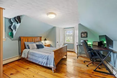77 Centre Street, Danvers, MA 01923 - Photo 35