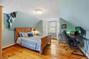 77 Centre St, Danvers, MA 01923 - Photo 35